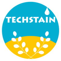 Techstain Technologies Pvt. Ltd. logo, Techstain Technologies Pvt. Ltd. contact details