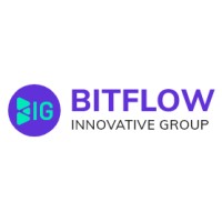 Bitflow Innovative Group logo, Bitflow Innovative Group contact details