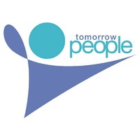 Tomorrow People Organization logo, Tomorrow People Organization contact details