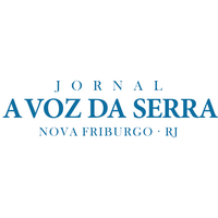 A Voz da Serra logo, A Voz da Serra contact details