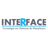 INTERFACE - Tecnologia em Sistemas de Manufatura logo, INTERFACE - Tecnologia em Sistemas de Manufatura contact details