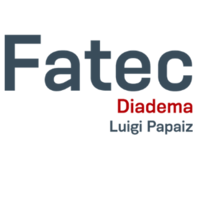 Fatec Diadema Tecnologia em Cosméticos logo, Fatec Diadema Tecnologia em Cosméticos contact details