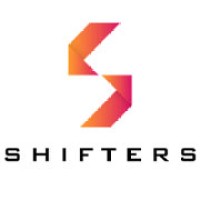 Shifters.Tech logo, Shifters.Tech contact details