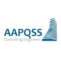 AAPQSS logo, AAPQSS contact details