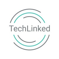 TechLinked logo, TechLinked contact details