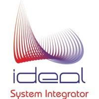 Ideal Control System logo, Ideal Control System contact details