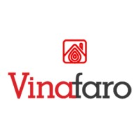 VinaFaro - Giải Pháp Bếp Thông Minh logo, VinaFaro - Giải Pháp Bếp Thông Minh contact details