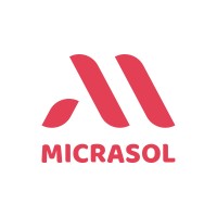 MicraSol LLP (Micra Solution) logo, MicraSol LLP (Micra Solution) contact details