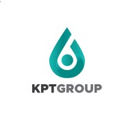 KPT Group logo, KPT Group contact details