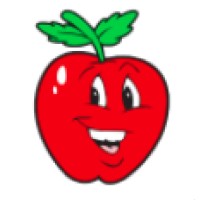 Apple Dentistry logo, Apple Dentistry contact details