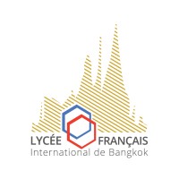 LFIB (Lycee Francais International de Bangkok) logo, LFIB (Lycee Francais International de Bangkok) contact details