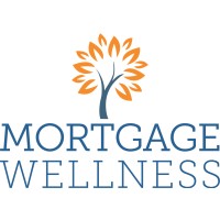 The Mortgage Wellness Group logo, The Mortgage Wellness Group contact details