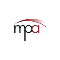 MPA Consulting Engineers logo, MPA Consulting Engineers contact details