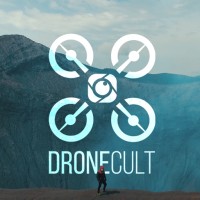 Dronecult Technologies & Services logo, Dronecult Technologies & Services contact details