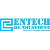 Entech Kunststoffe Solutions Pvt. Ltd. logo, Entech Kunststoffe Solutions Pvt. Ltd. contact details