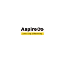 AspireCo Digital Marketing & Consulting & Web Design logo, AspireCo Digital Marketing & Consulting & Web Design contact details