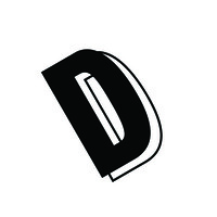 Daveed Bags (daveed.co) logo, Daveed Bags (daveed.co) contact details