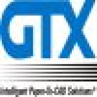 GTX Europe Ltd logo, GTX Europe Ltd contact details