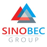 Sinobec Trading Inc. & Sinometal Resources Inc. logo, Sinobec Trading Inc. & Sinometal Resources Inc. contact details