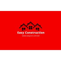 Easy Construction logo, Easy Construction contact details