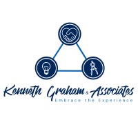 Kenneth Graham & Associates logo, Kenneth Graham & Associates contact details