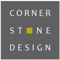 Corner Stone Design, LLC logo, Corner Stone Design, LLC contact details