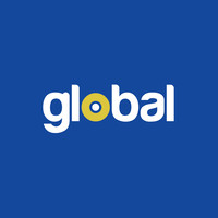 Global TV Bangladesh logo, Global TV Bangladesh contact details