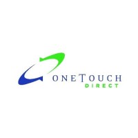 OneTouch Direct LLC logo, OneTouch Direct LLC contact details