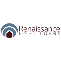 Renaissance Home Loans logo, Renaissance Home Loans contact details