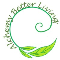 Alchemy Better Living logo, Alchemy Better Living contact details