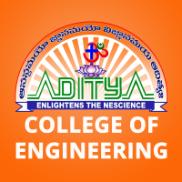 Aditya College Of Engineering logo, Aditya College Of Engineering contact details