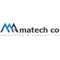 Matech co Consulting & Outsourcing logo, Matech co Consulting & Outsourcing contact details