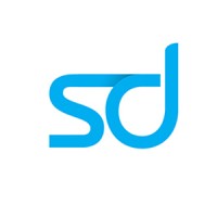 SalesDirector.ai logo, SalesDirector.ai contact details