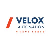 Velox Automation Pvt. Ltd. logo, Velox Automation Pvt. Ltd. contact details