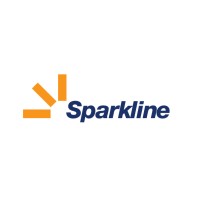 Sparkline Equipments Pvt. Ltd. logo, Sparkline Equipments Pvt. Ltd. contact details