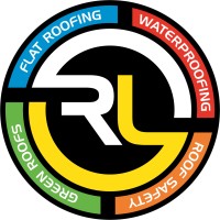 Roofline logo, Roofline contact details