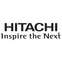 Hitachi Digital Payment Solutions Ltd logo, Hitachi Digital Payment Solutions Ltd contact details