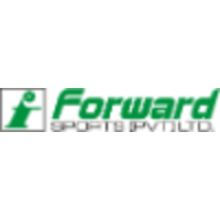 Forward Sports PLC logo, Forward Sports PLC contact details