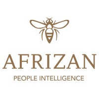 Afrizan People Intelligence logo, Afrizan People Intelligence contact details