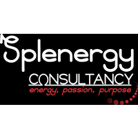 Splenergy Consultancy logo, Splenergy Consultancy contact details