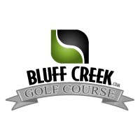 Bluff Creek Golf Course (Chanhassen, MN) logo, Bluff Creek Golf Course (Chanhassen, MN) contact details