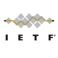 IETF Administration LLC logo, IETF Administration LLC contact details