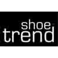 Shoe Trend logo, Shoe Trend contact details