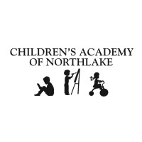 Children's Academy of Northlake logo, Children's Academy of Northlake contact details