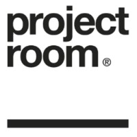 Project Room logo, Project Room contact details