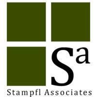 Stampfl Associates Llc logo, Stampfl Associates Llc contact details