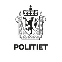 Vest politidistrikt logo, Vest politidistrikt contact details