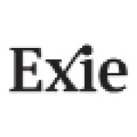 Exie AS logo, Exie AS contact details