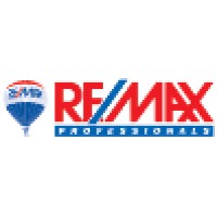 Realtor-REMAX Professionals logo, Realtor-REMAX Professionals contact details