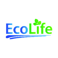 EcoLife logo, EcoLife contact details